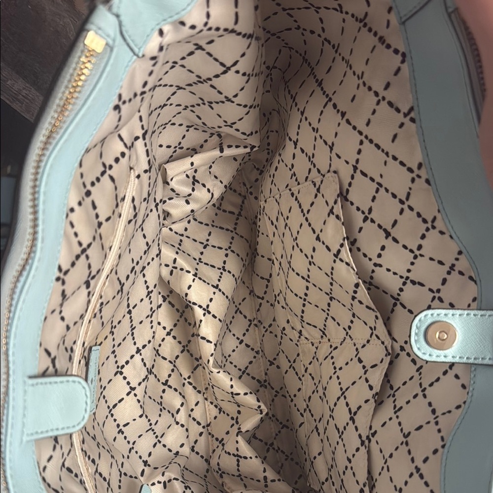 Authentic Kate Spade New York - Newbury Lane Dally - Picture 4 of 13
